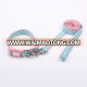 Newest Best Selling Factory Direct Fashionable Dog Collar Leash Hook