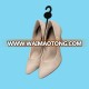 Plastic Shoe Hanging Hook